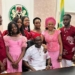 Soludo’s Wife’s Aide Clarifies Peter Obi’s Relationship With Governor’s Children 5 Soludo’s Wife’s Aide Clarifies Peter Obi’s Relationship With Governor’s Children