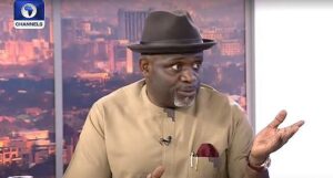 Ex-Rep Member Petitions Trump, Seeks Review Of 2006 US Probe On Atiku