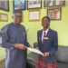 Universities, Employers Placing More Value On Critical Thinking, Creativity, Others – Ndoma-Egba