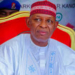 2027: Kano Gov, Yusuf, Tells Northern Candidates To Wait Till 2031 5 2027: Kano Gov, Yusuf, Tells Northern Candidates To Wait Till 2031