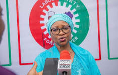 Labour Party Faults Tinubu’s Prolonged Absence, Questions ‘Working Vacation’
