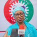 Labour Party Faults Tinubu’s Prolonged Absence, Questions ‘Working Vacation’ 5 Labour Party Faults Tinubu’s Prolonged Absence, Questions ‘Working Vacation’