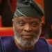 Why Tinubu Won’t Lose South-West In 2027 — APC Campaign Coordinator