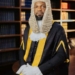Anambra Moves To Prosecute Those Denying Women Property Inheritance