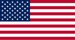 US Commends federal government’s Response to Middle Belt Attacks, Urges Protection Of Plateau Communities 1 IMG 0825