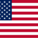 US Commends federal government’s Response to Middle Belt Attacks, Urges Protection Of Plateau Communities