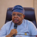 Federal Government Plans 24-Hour Electricity Supply In Lagos, Abuja, Kano, Others