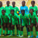 FIFA U20 Women’s World Cup: Ikpeme Urges Falconets To Maintain Winning Mentality Against Korea 5 FIFA U20 Women’s World Cup: Ikpeme Urges Falconets To Maintain Winning Mentality Against Korea