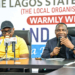 Eko 2026: LOC Seeks Stronger Support For Maiden National Intermediate Games 3 Eko 2026: LOC Seeks Stronger Support For Maiden National Intermediate Games