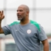 Chelle Names Ozebagbe, Ortega As Olympic Eagles Assistants