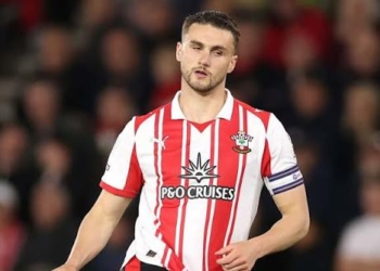 Transfer Deadline Day Frenzy: Aston Villa Splash £76m On Harwood-Bellis, Mbaye