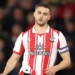 Transfer Deadline Day Frenzy: Aston Villa Splash £76m On Harwood-Bellis, Mbaye 4 Transfer Deadline Day Frenzy: Aston Villa Splash £76m On Harwood-Bellis, Mbaye