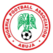 NFF Dismisses ‘Fake’ FIFA Letter Over Alleged Government Interference 5 NFF Dismisses ‘Fake’ FIFA Letter Over Alleged Government Interference