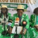 AACT 2026: Abuja Set for African Women’s Golf Showdown 5 Golf: Nigeria Budgets ₦547m As 30 African Nations Storm Abuja For AACT 2026