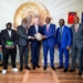 FIFA Accepts Gusau’s Resignation, Backs Fresh Roadmap For Nigeria Football Reforms