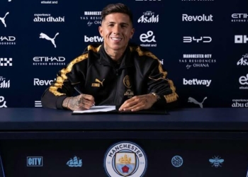 Chelsea Set World Record With £519m Transfer Sales