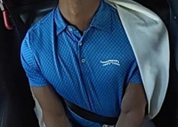 Tiger Woods Accepts 5 Years Driving Ban After DUI Case