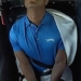 Tiger Woods Accepts 5 Years Driving Ban After DUI Case