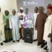 Football Legends To Lead Nigeria’s 60-Day ‘War Against Cancer’ Countdown