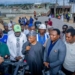 Uba Sani Redeems Atlanta ’96 Pledge To Amokachi, Lawal, Babayaro 5 Uba Sani Redeems Atlanta ’96 Pledge To Amokachi, Lawal, Babayaro
