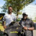 Nigerian Teenager Oludase Joins Swedish Giants AIK 5 Nigerian Teenager Oludase Joins Swedish Giants AIK
