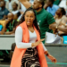 2026 FIBA Women’s World Cup: Wakama Names Final 12 As D’Tigresses Eye Historic Run