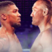 Fury-Joshua Clash Set For December 11 Cardiff Showdown 5 Fury Confirms Joshua Blockbuster For New York’s Madison Square Garden