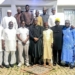 NSC, NFF Congress Talks Enter Crucial Day As FIFA Deadline Nears