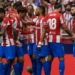 Athletic Club Thrash Atletico Madrid 3-0 In Stunning La Liga Rout 5 Athletic Club Thrash Atletico Madrid 3-0 In Stunning La Liga Rout