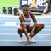 Amusan Misses Diamond League Podium As Russell Claims Hurdles Crown