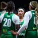 D’Tigress Crash Out Of FIBA Women’s World Cup, Apologise To Nigerians 6 D’Tigress Crash Out Of FIBA Women’s World Cup, Apologise To Nigerians