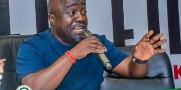 Nigeria Breaking New Ground Across Tennis, Netball, Chess — Olopade 2 Eko 2026 Will Showcase Nigeria’s Sporting Potential — Olopade