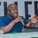 Nigeria Breaking New Ground Across Tennis, Netball, Chess — Olopade 5 Eko 2026 Will Showcase Nigeria’s Sporting Potential — Olopade