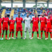 Sobemap Hold Rangers As Nigerian Champions Falter In CAF Champions League Opener