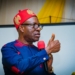 Anambra Set Sights On National Intermediate Games Success As Iloenyosi Unveils New Kits 5 Anambra Set Sights On National Intermediate Games Success As Iloenyosi Unveils New Kits