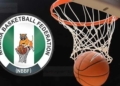 NBBF Election: Nigerian Basketball Needs Fresh Leadership, Not Recycling — Hassan