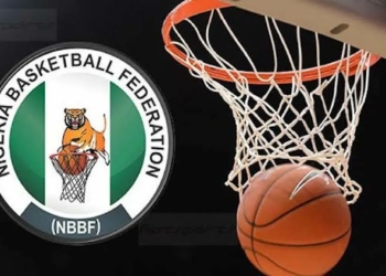 NBBF Election: Nigerian Basketball Needs Fresh Leadership, Not Recycling — Hassan