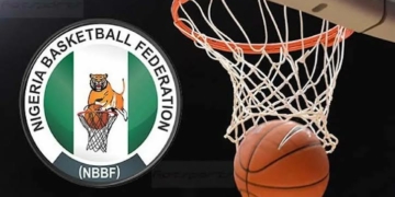 Abdullahi Calls For Fresh Beginning, Repositioning Of Nigerian Basketball 2 NBBF Election: Nigerian Basketball Needs Fresh Leadership, Not Recycling — Hassan