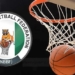 Abdullahi Calls For Fresh Beginning, Repositioning Of Nigerian Basketball 5 NBBF Election: Nigerian Basketball Needs Fresh Leadership, Not Recycling — Hassan