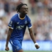Everton’s Nigeria-Eligible Star George Nominated For Premier League Player Of The Matchweek