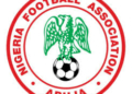 FIFA, CAF Suspend NFF Electoral Process Over Leadership Crisis