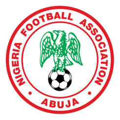 FIFA, CAF Suspend NFF Electoral Process Over Leadership Crisis
