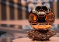 Ballon d’Or 2026: Full List of Nominees as London Prepares for Star-Studded Gala