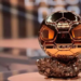 Ballon d’Or 2026: Full List of Nominees as London Prepares for Star-Studded Gala