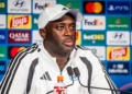 Yaya Touré Set To Make Champions League History, Hails ‘New Era’ For African Coaches