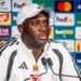 Yaya Touré Set To Make Champions League History, Hails ‘New Era’ For African Coaches 5 Yaya Touré Set To Make Champions League History, Hails ‘New Era’ For African Coaches