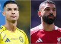 Ballon d’Or 2026: Ronaldo, Salah, Osimhen, Raphinha Snubs Spark Fan Fury