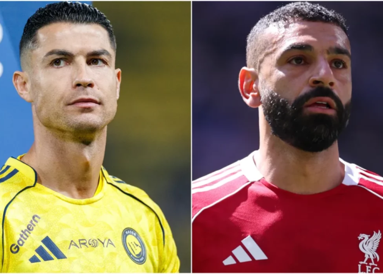 Ballon d’Or 2026: Ronaldo, Salah, Osimhen, Raphinha Snubs Spark Fan Fury 1 IMG 1817