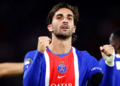 Torres Scores Hat-Trick As PSG Launch Champions League Title Defence In Style