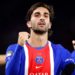 Torres Scores Hat-Trick As PSG Launch Champions League Title Defence In Style